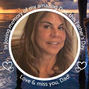 Meet your Posher, Regina